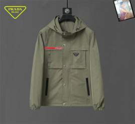 Picture of Prada Jackets _SKUPradaM-3XL12yn19730712
